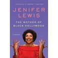 thumbnail image 3 of Mother of Black Hollywood: A Memoir, 3 of 3
