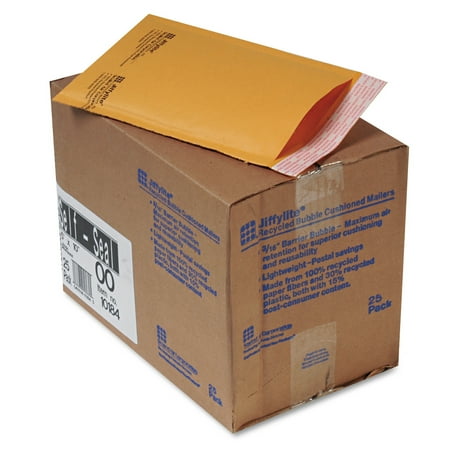 UPC 040036101845