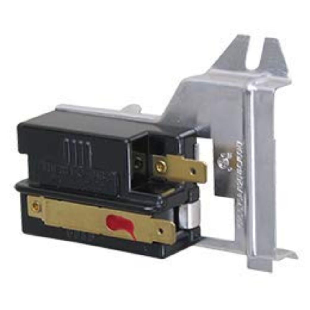 338906 Gas Dryer Flame Sensor Replacement for LG, Samsung, Whirlpool