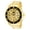 GOLDTONE, variant on Pro Diver Automatic Gold Dial Men's Watch 35723