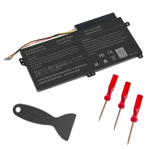 Laptop Battery for Samsung NP370 NP370R4E NP510R5E AA-PBVN3AB AA-PBVN2AB NP370R5E NP450R5V NP450R4V NP470R5E 510R5E BA43-00358A 510R
