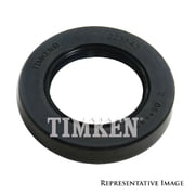gmc sierra engine camshaft seal