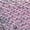 GrayPink, variant on MAYKX Women Athletic Sneakers – Lightweight for Running, Breathable for Daily Walking and Cushioned for Tennis