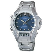 Casio Men's Analog/Digital Watch