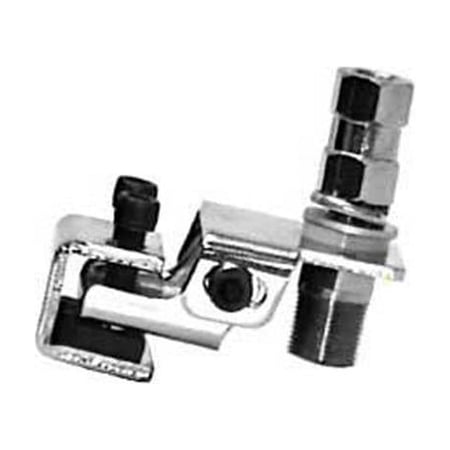 Tilt Plate Widget Mount with K4A price history on PriceWatchPro