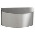 thumbnail image 1 of PRO-DF Contemporary Mailbox, 1 of 2