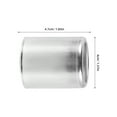 thumbnail image 2 of SOPOTUTU Piston Parts Accessories Alloy Installation For Mechanics 1Set, 2 of 7