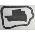 thumbnail image 2 of Furulu Automatic Transmission Filter with Gasket For 10-17 Toyota Camry 2.5L M2-027-1-A, 2 of 5