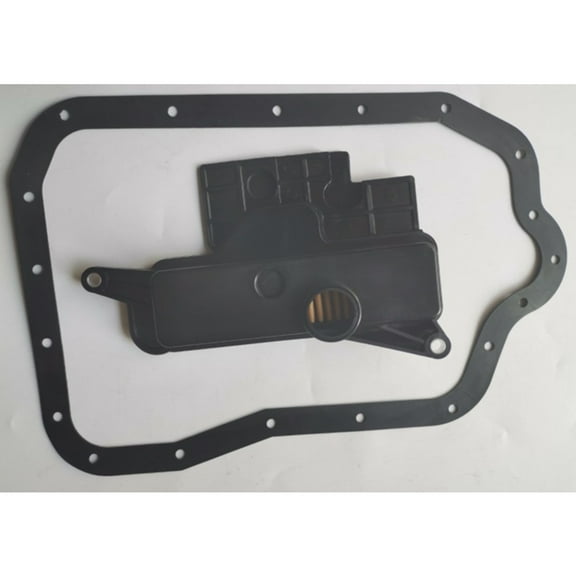 Automatic Transmission Filter M2-027-1-A For 2010-2017 Toyota Camry 2.5L 4 Cyl