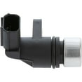 thumbnail image 4 of Holstein 2Vss0075: Vehicle Speed Sensor Acura, 4 of 4