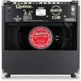 thumbnail image 4 of Quilter Labs Aviator Cub Advanced Single-Channel Combo Amplifier, 4 of 7