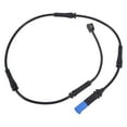thumbnail image 5 of KT Parts Rear Left / Right Brake Pad Wear Sensor 34356870352, 5 of 7