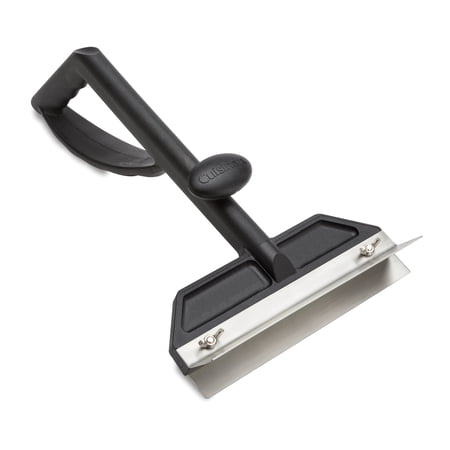 cuisinart griddler scraper