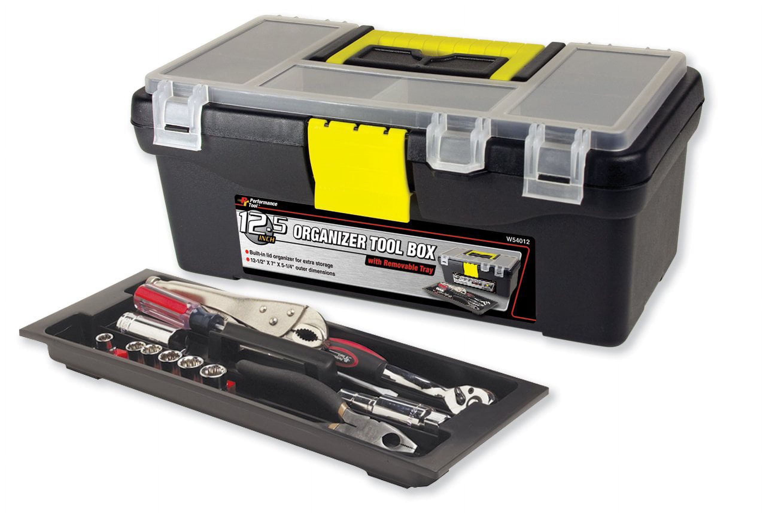 Dewalt dw2095 magnetic drive guide set hotsell