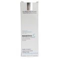 thumbnail image 2 of La-Roche Posay Redermic C Dry Skin 1.35 fl oz / 40 ml, 2 of 2