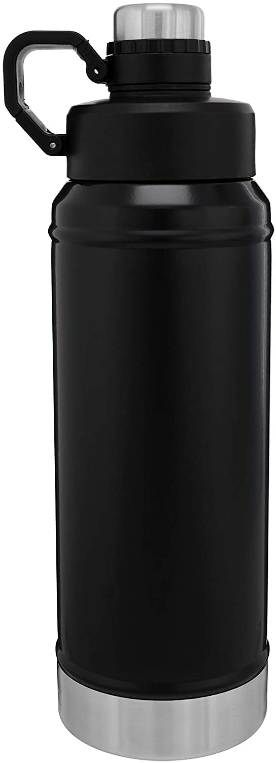 stanley 36 oz water bottle