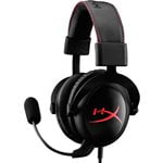 hyperx cloud 2 walmart