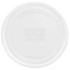 Eco Products - EP-RDPLID - 8-32 oz Round Deli Container Lids