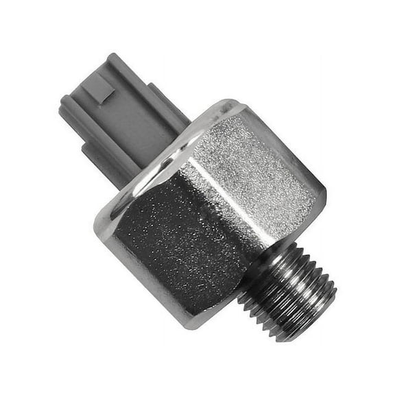 Knock Sensor - Compatible with 1994, 2000 - 2006 Toyota Camry 3.0L V6 2001 2002 2003 2004 2005