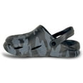 thumbnail image 7 of NORTY Men's Lightweight EVA Clog Versatile Comfort for All Day Any Occasion Wear, 7 of 7