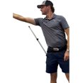 thumbnail image 6 of Throw Pro, 6 of 9