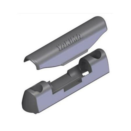 Yakima Landing Pad for Roof Rack Systems - Set of 2 (Landing Pad 3)