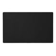 thumbnail image 1 of Funda protectora de algodón elástico Kuyiluo para monitor de PC y TV de 19 a 21 pulgadas (negro), 1 of 8