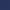 Navy Blue, variant on Efavormart Pack of 5 Premium NAVY BLUE 20" x 20" Washable Polyester Napkins Great for Wedding Party Restaurant Dinner Parties
