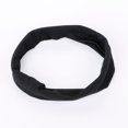 thumbnail image 1 of Banda para el cabello deportiva para correr, para hombres y mujeres, antitranspirante, para yoga, fitness, baloncesto, banda para el cabello, 1 of 6