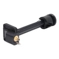 thumbnail image 4 of Oil Suction Gauge ABS Marine Outboard Oil Tank Suction Gauge Connector for 12L 24L Fuel Tank, 4 of 5
