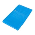 thumbnail image 1 of Lona Reforzada 3x3 Metros Azul Truper azul, 1 of 2