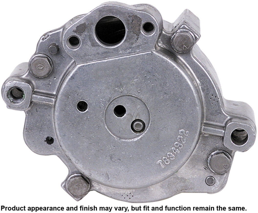 Cardone 10-3190 Remanufactured Master Cylinder A1 Cardone