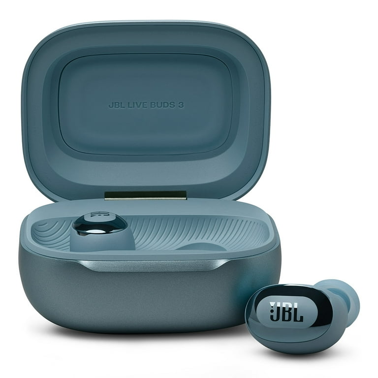 JBL LIVE BUDS 3 ブルー JBL LIVE BUDS 3 [ブルー] 価格比較 - 価格.com