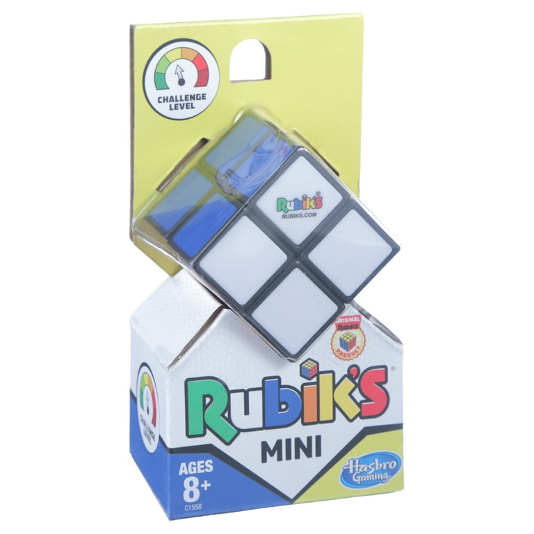 2 by 2 rubik's cube clearance walmart