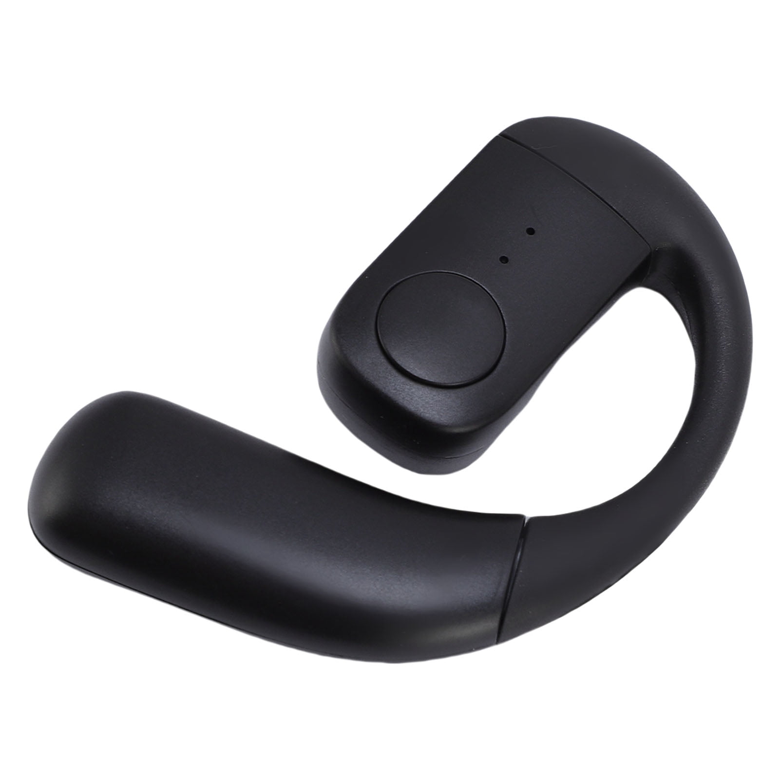 Wireless  Earbud, Left Right Ear Universal  Earbud Composite Diaphragm Speaker  for Business
