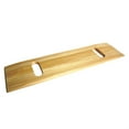 thumbnail image 1 of FabLife 8 x 24 Inches Transfer Board, Two Handgrips, 1 of 1