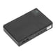 thumbnail image 3 of Mini UPS Battery Backup 10400mAh Large Capacity Uninterruptible Power Supply for Camera Router 85 to 265V US Plug, 3 of 5