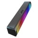 thumbnail image 5 of Altavoz para computadora de escritorio, altavoz Bluetooth de alta calidad, subwoofer de alto volumen, sistema de sonido de barra larga, auriculares Bluetooth, 5 of 9
