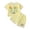 Summer Children Outfit Set-C658-Yellow, variant on Girl Summer Short Outfits Sets Slip Tank Top Dress Shorts Clothing Sets 2-8Y Girls Summer Set 1-5 Years,3-4 Years