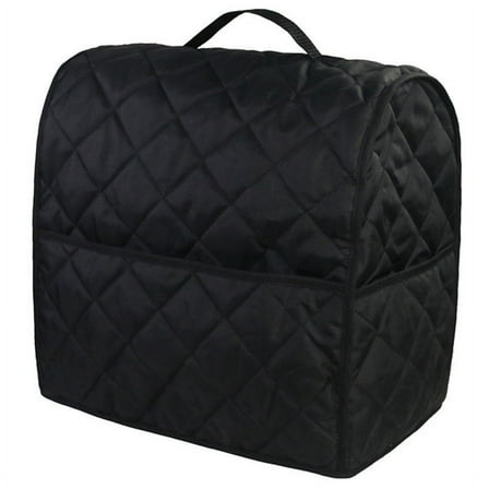 For Kitchen Aid Mixer Cover for All Tilt & Bowl Lift Models