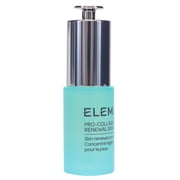 Elemis Pro Collagen Renewal Serum , 0.5 oz Serum