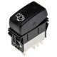 thumbnail image 1 of 1 interruptor de control de freno de remolque, interruptor de freno de remolque for camión Kenworth 577.59627, 1 of 6