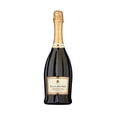 thumbnail image 1 of Pack de 2 Vino Espumoso Villa Jolanda Prosecco 750 ml Villa Jolanda Prosecco, 1 of 3