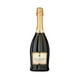 thumbnail image 1 of Pack de 12 Vino Espumoso Villa Jolanda Prosecco 750 ml Prosecco, 1 of 3