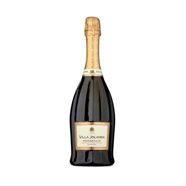 Pack de 2 Vino Espumoso Villa Jolanda Prosecco 750 ml Villa Jolanda Prosecco