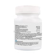 thumbnail image 3 of Autrin 600, 36 tabletas, 3 of 4
