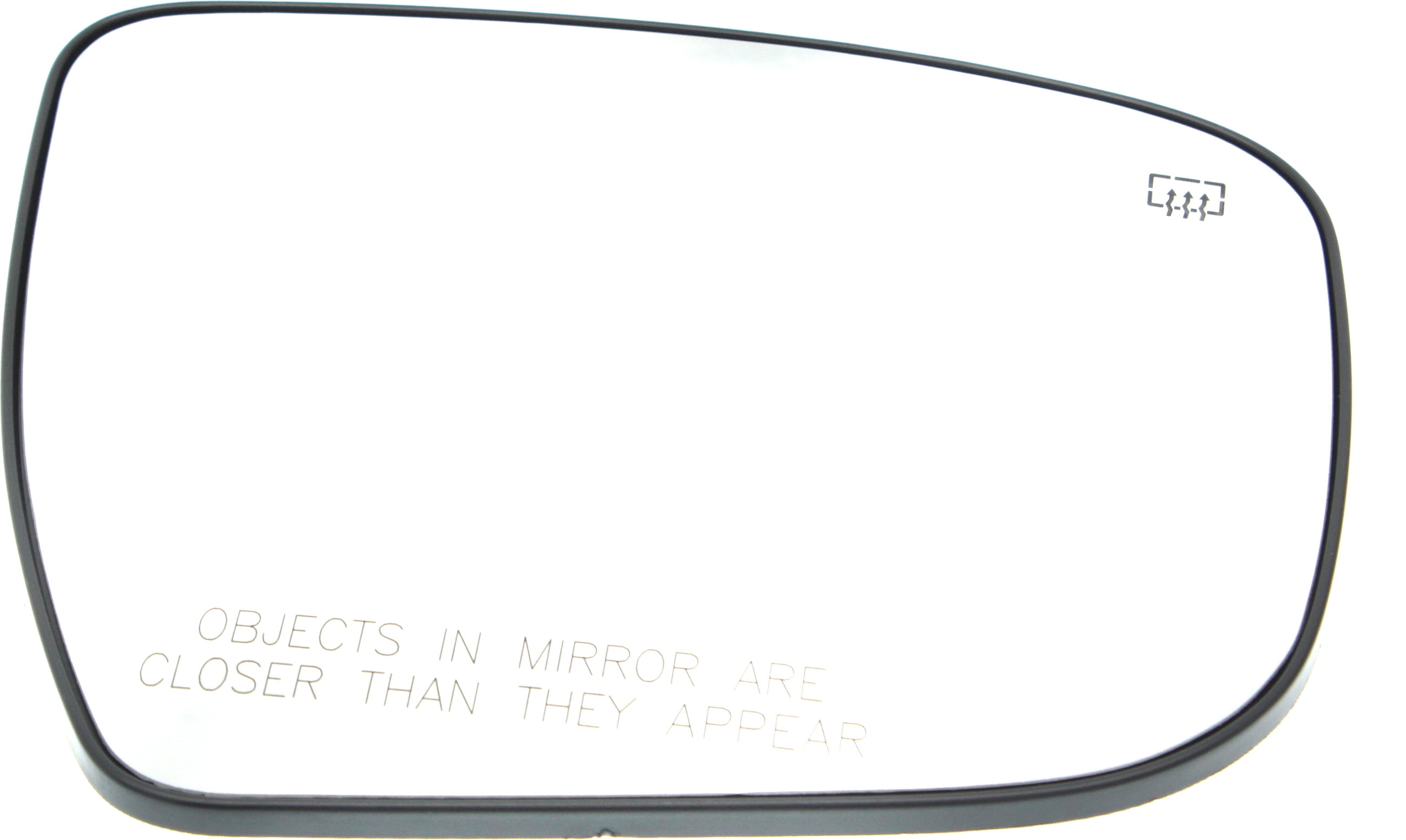 Genuine OEM Mirror Assemblies For Nissan Pathfinder For Sale