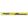 thumbnail image 2 of Anco Beam Profile Wiper Blade 29', 2 of 2