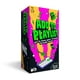 thumbnail image 1 of Juego de mesa Big Potato Añadir a la lista de reproducción Music Party Game, 1 of 6