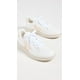 thumbnail image 4 of Tenis Veja V-10 Extra White Platine para mujer, 4 of 4